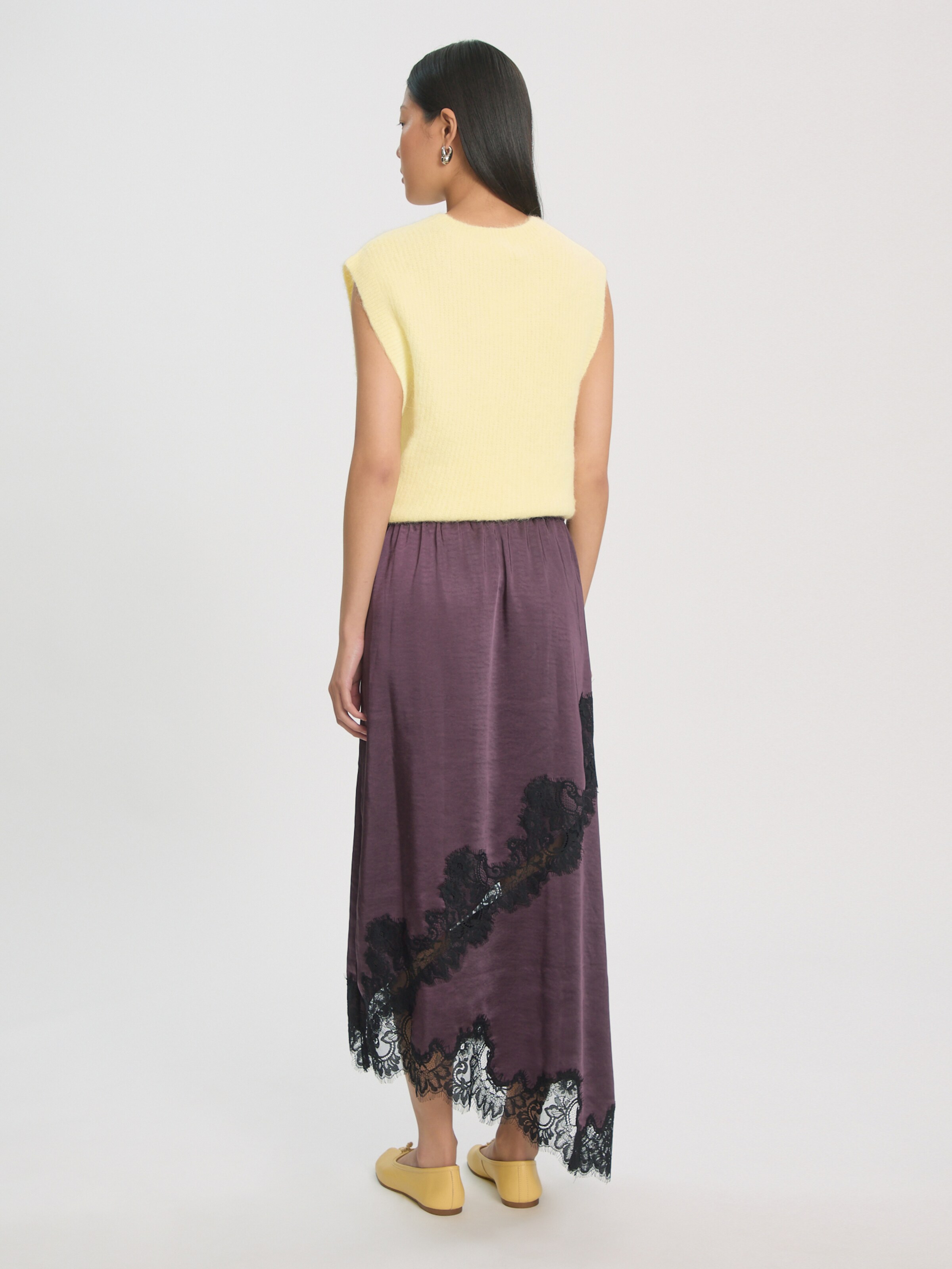 Rok 'Lucille'