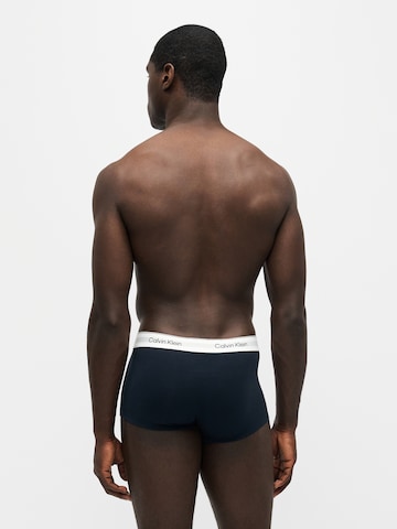 Calvin Klein Underwear Boxershorts in Blau