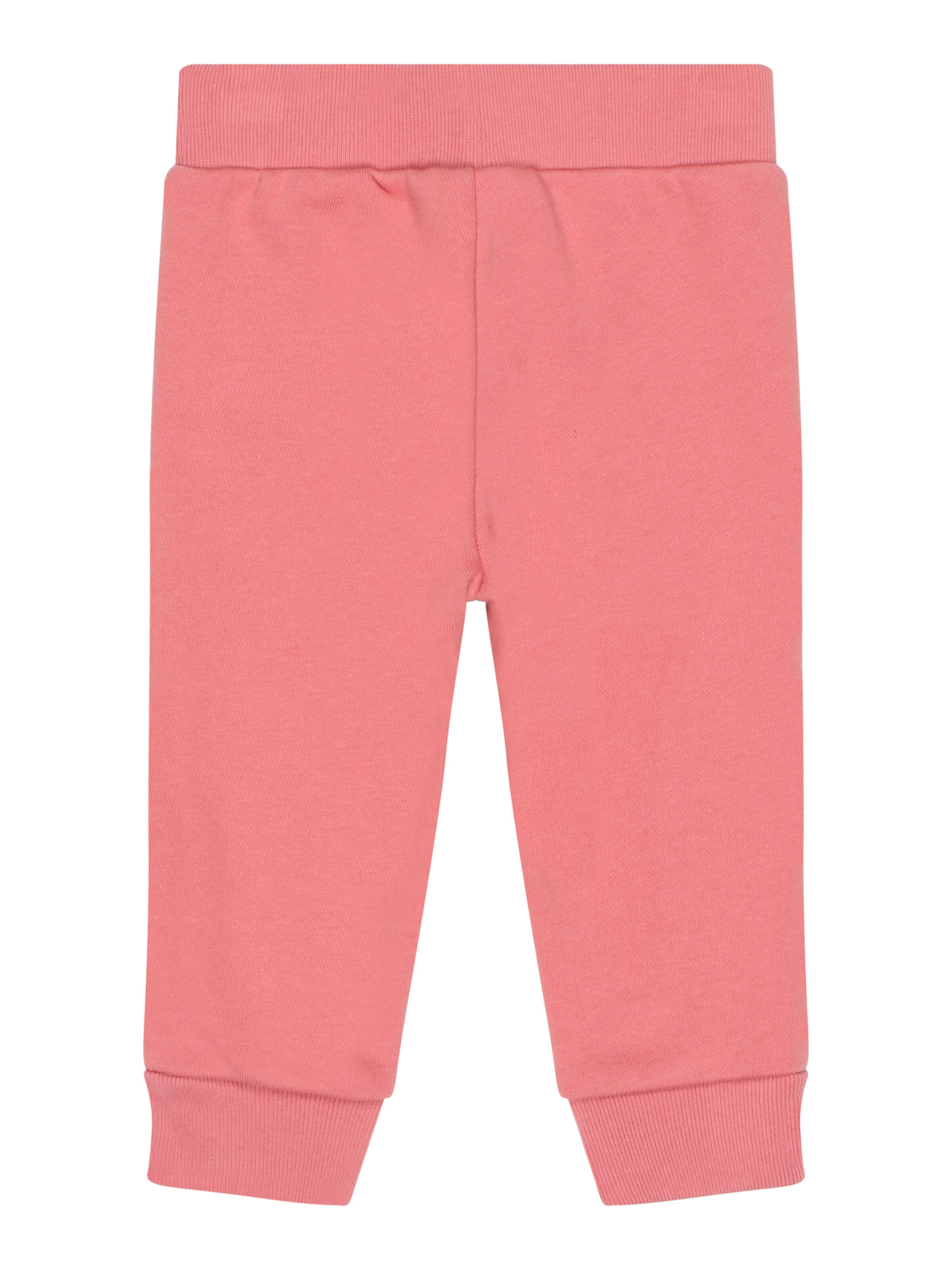 Kinder Kids (Gr. 92-140) GAP Hose in Hellpink - TB83074 Kinder Kids (Gr. 92-140) GAP Hose in Hellpink - TB83074