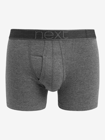 Next Boxer shorts in Grey