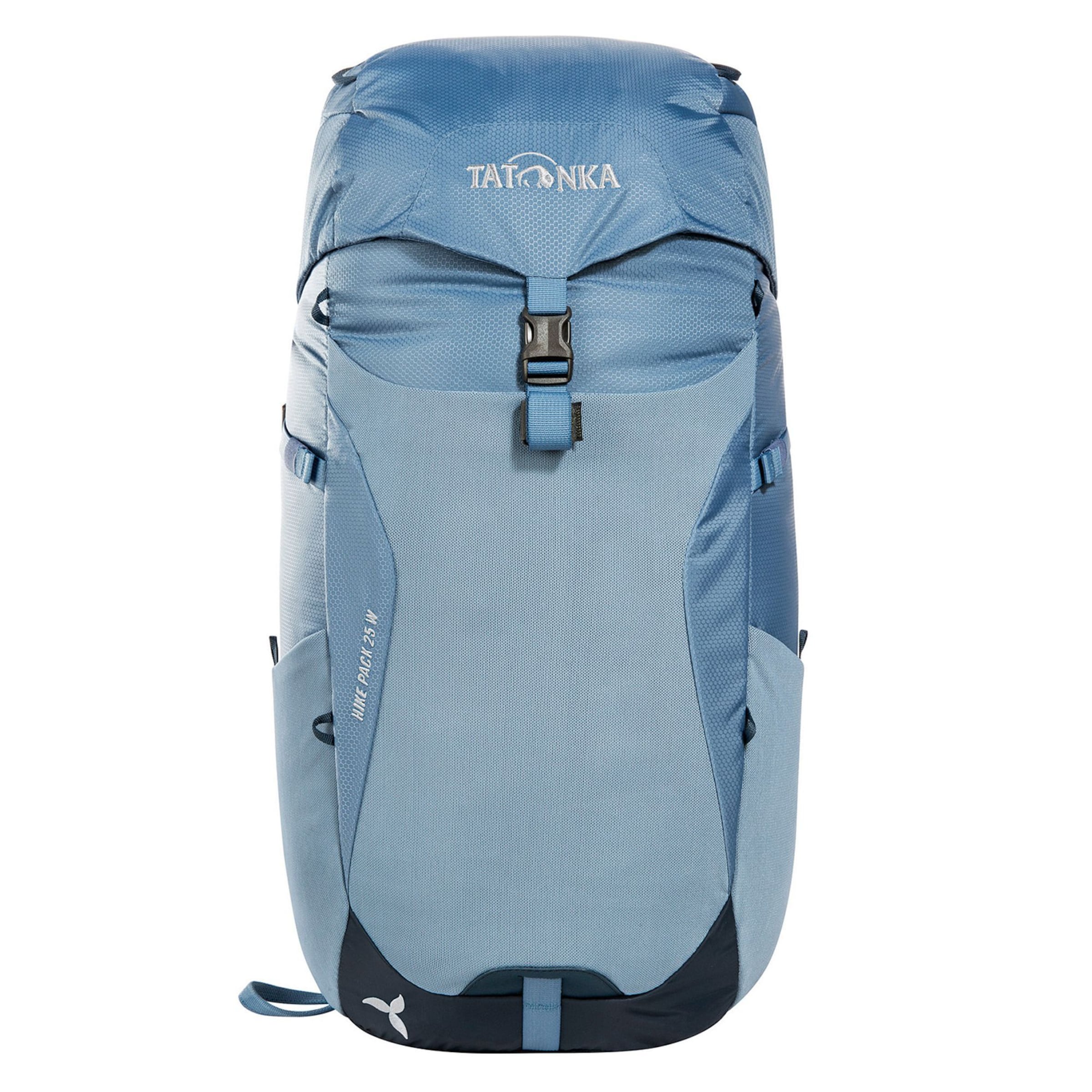 TATONKA Sportrugzak in Blauw: voorkant