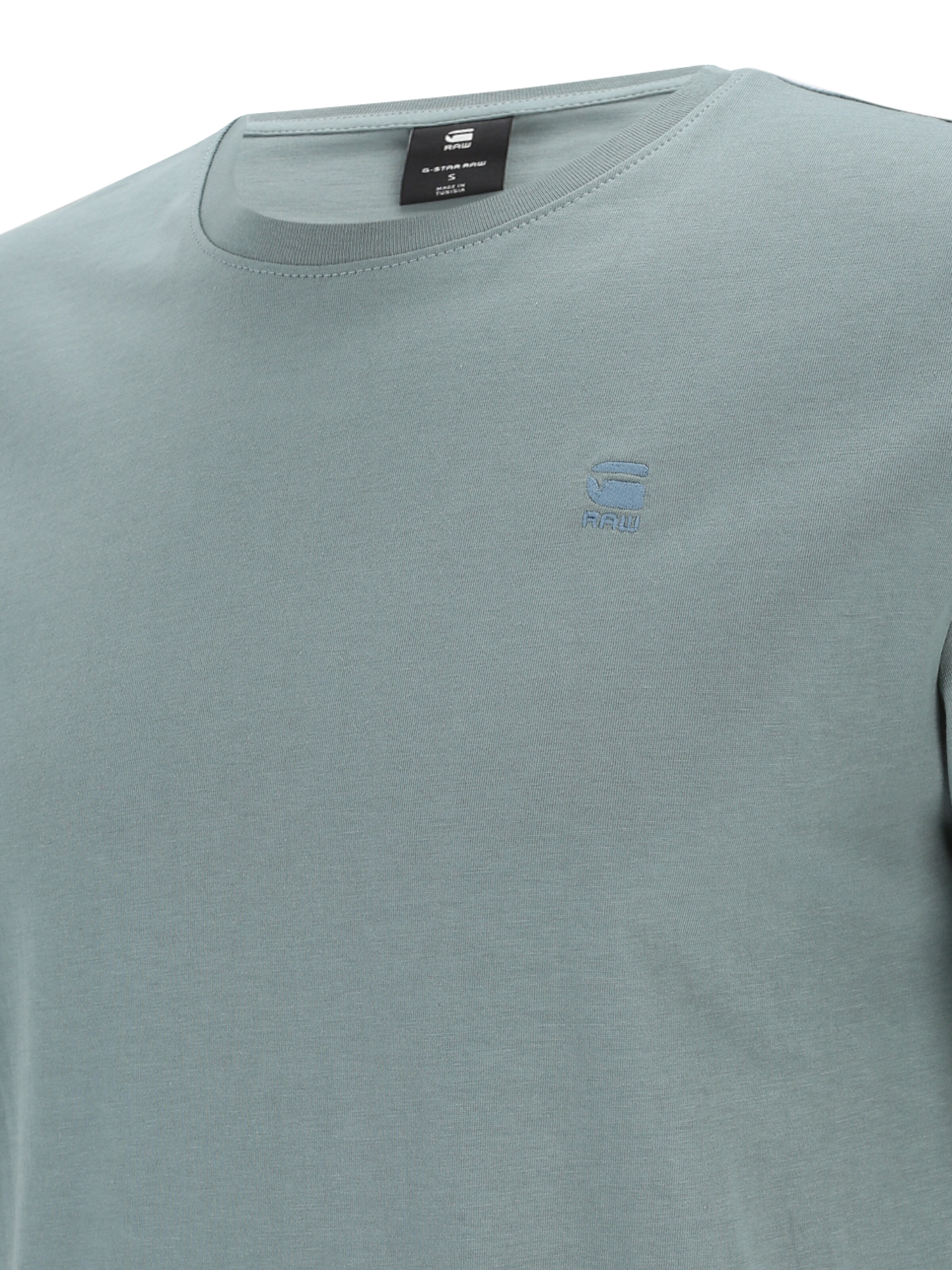 G-STAR Póló - szürke