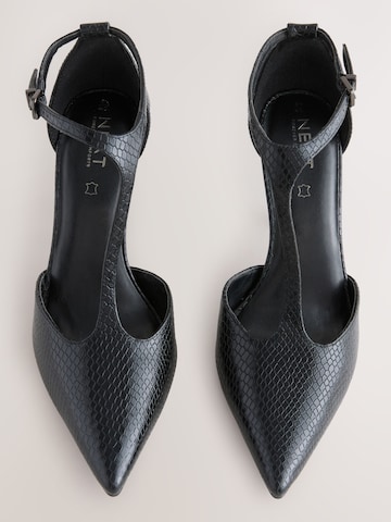 Next Slingback pumps 'Forever Comfort®' in Black