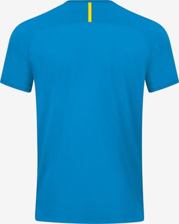 JAKO Funktionsshirt in Blau