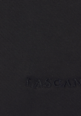 LASCANA - Pantalón de pijama en negro