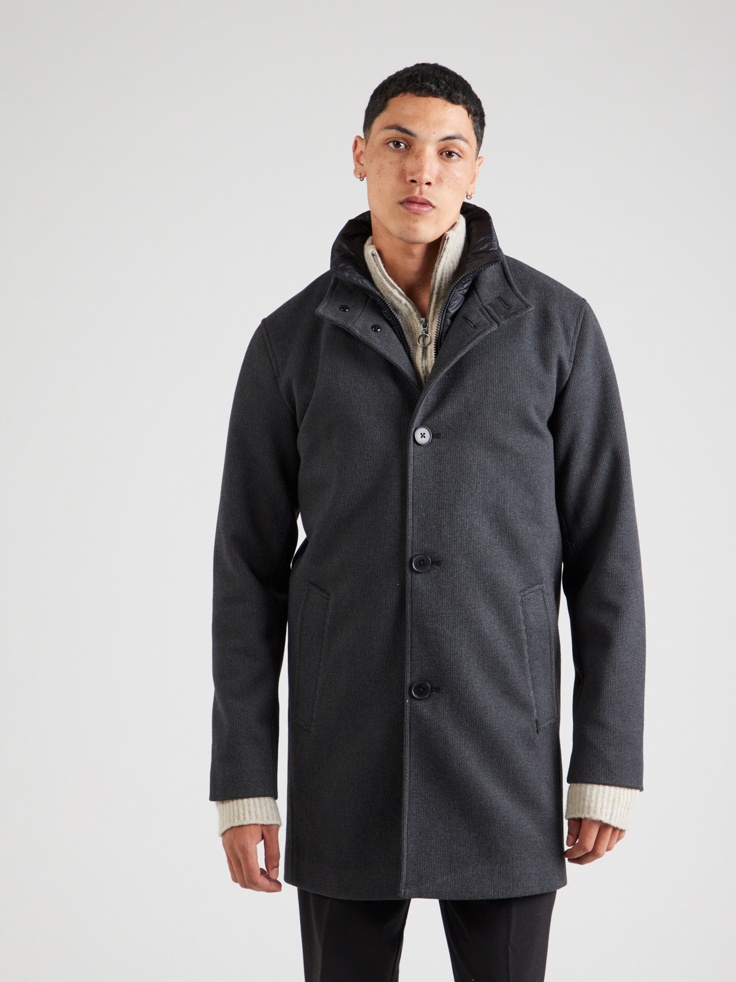 Acheter un manteau homme deals