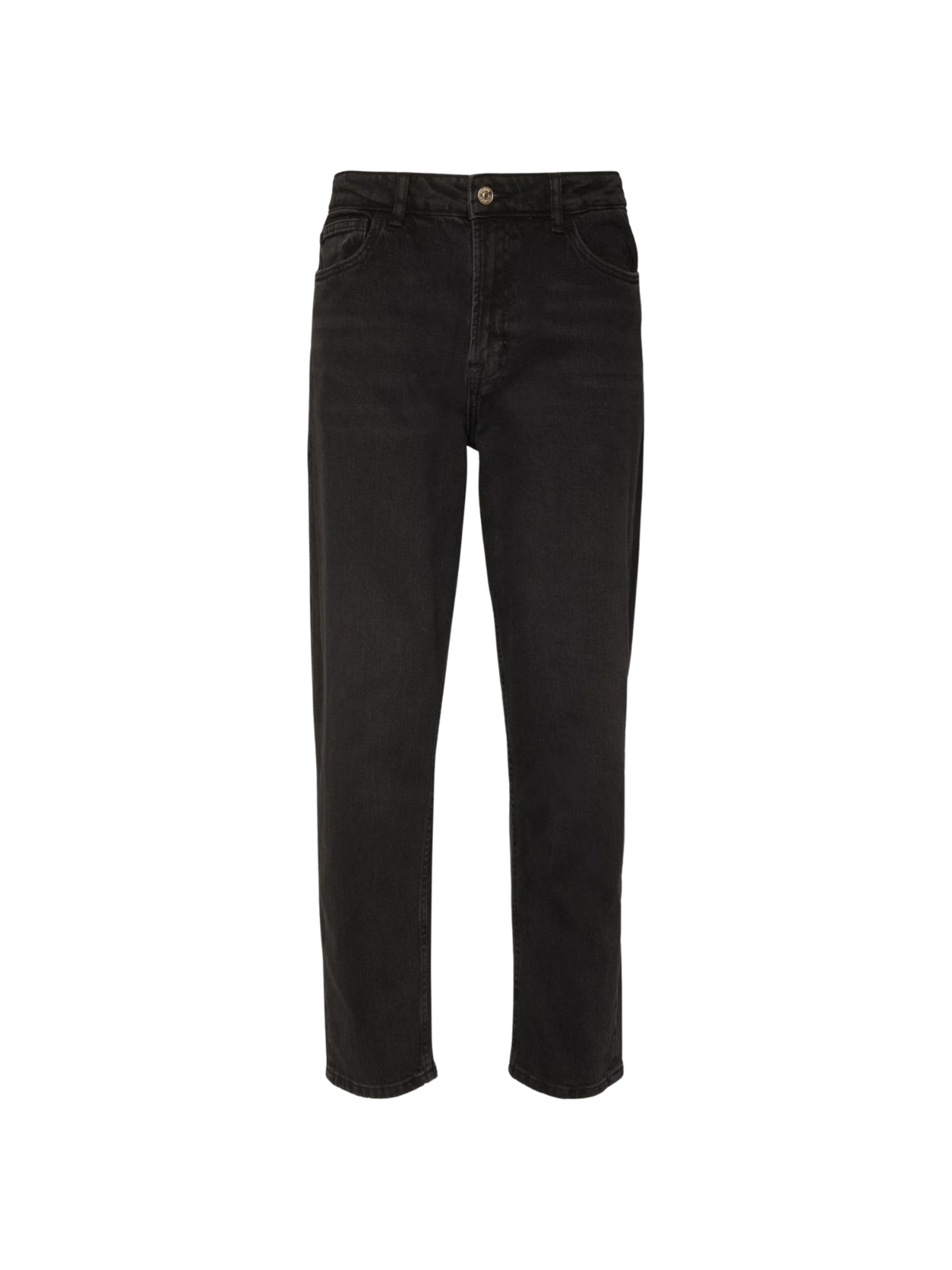 Denim Project Jeans ' DPChicago ' in Black, Item view