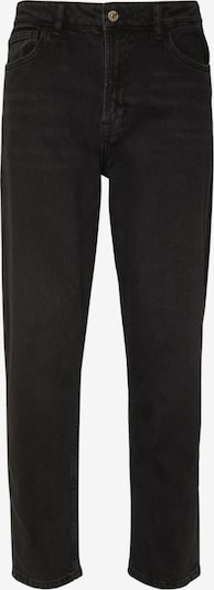 Denim Project Farkut ' DPChicago ' koossa 29/32 värissä musta, Tuotenäkymä