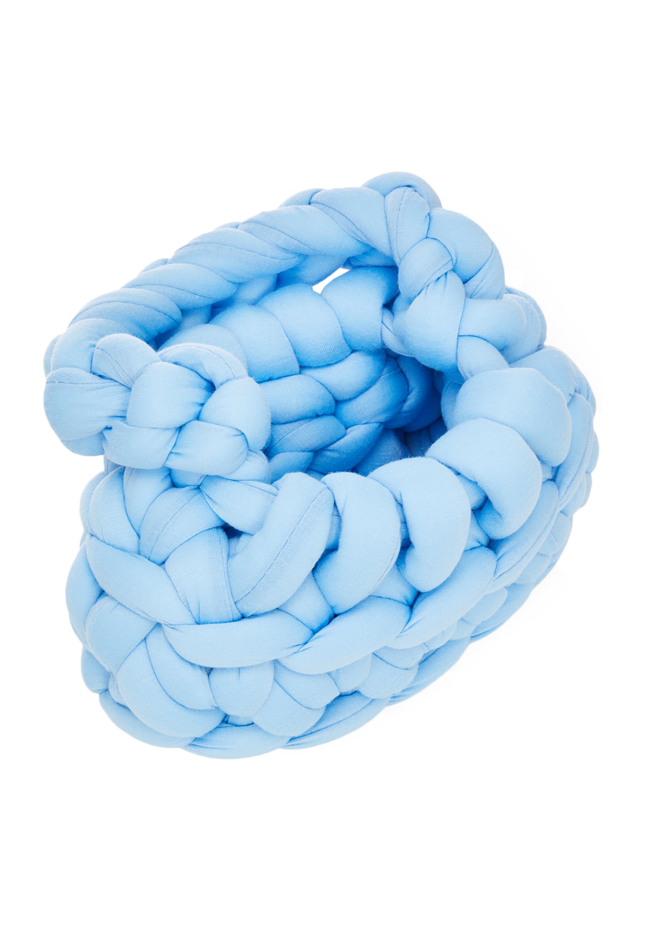 FELIPA Сумки в Синий