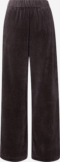 Marc O'Polo DENIM Kalhoty - tmavě hnědá, Produkt