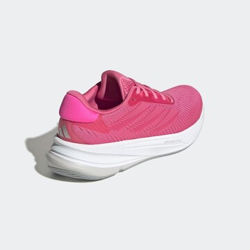 ADIDAS PERFORMANCE Futócipők - rózsaszín