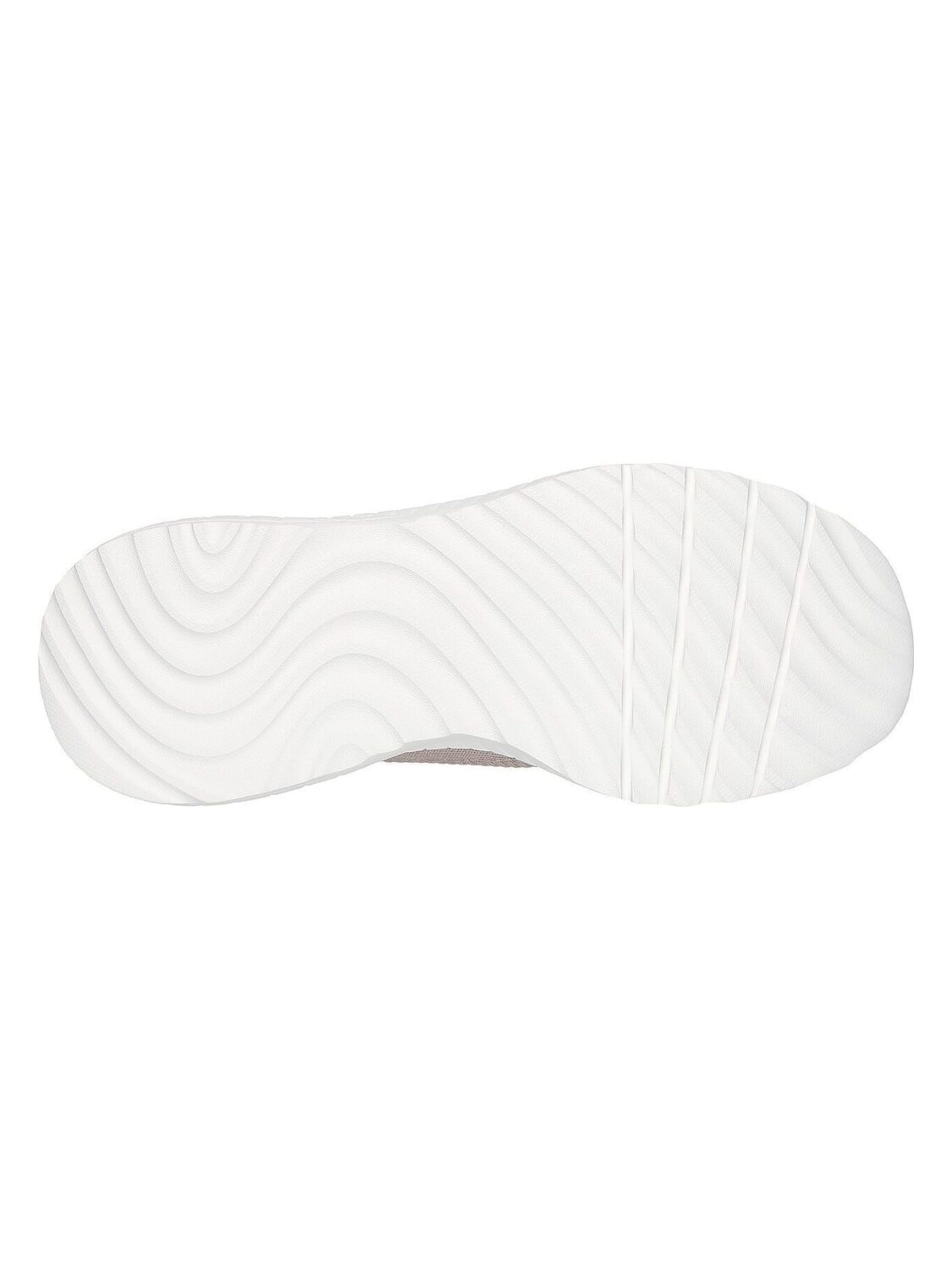 SKECHERS Sportschuh 'Skechers Bobs Squad Chaos - C'‌‌‌‌‌‌ in Lila