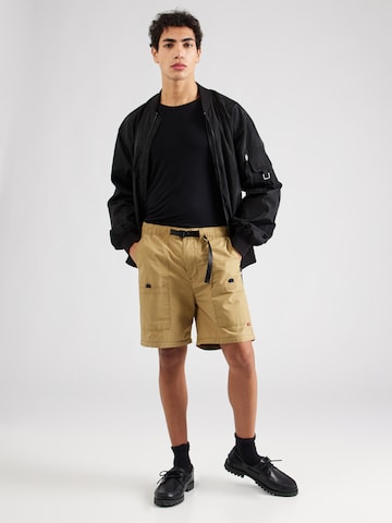 LEVI'S ® - Loosefit Pantalón cargo en beige