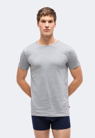 LEVI'S ® Tričko – modrá