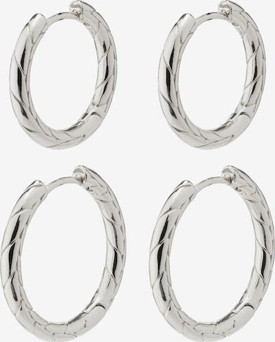 Pilgrim Sada šperků 'LOVE' - stříbrná, Produkt