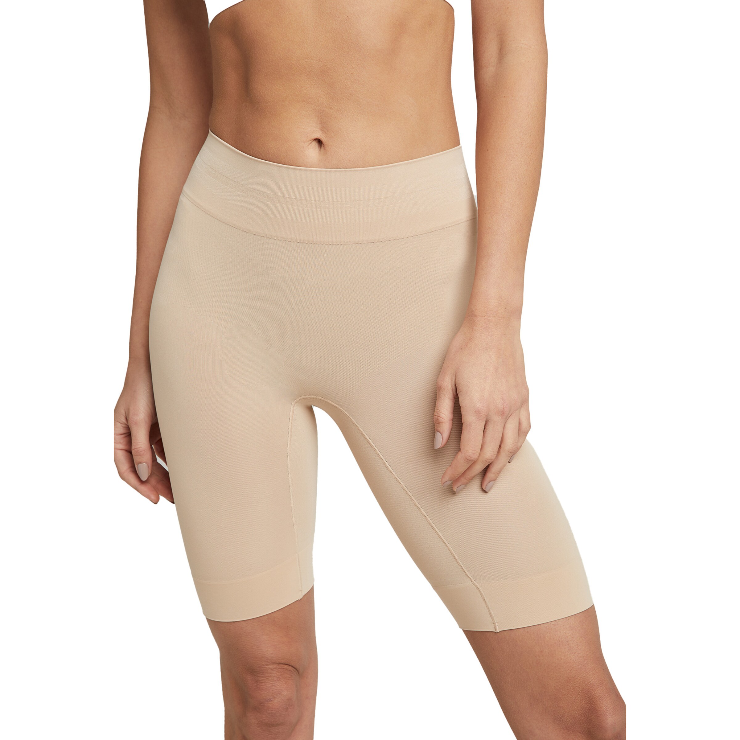 JOCKEY Long Johns in Mixed colors: front