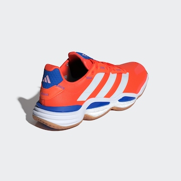 ADIDAS PERFORMANCE Sportschoen 'Stabil 16' in Oranje
