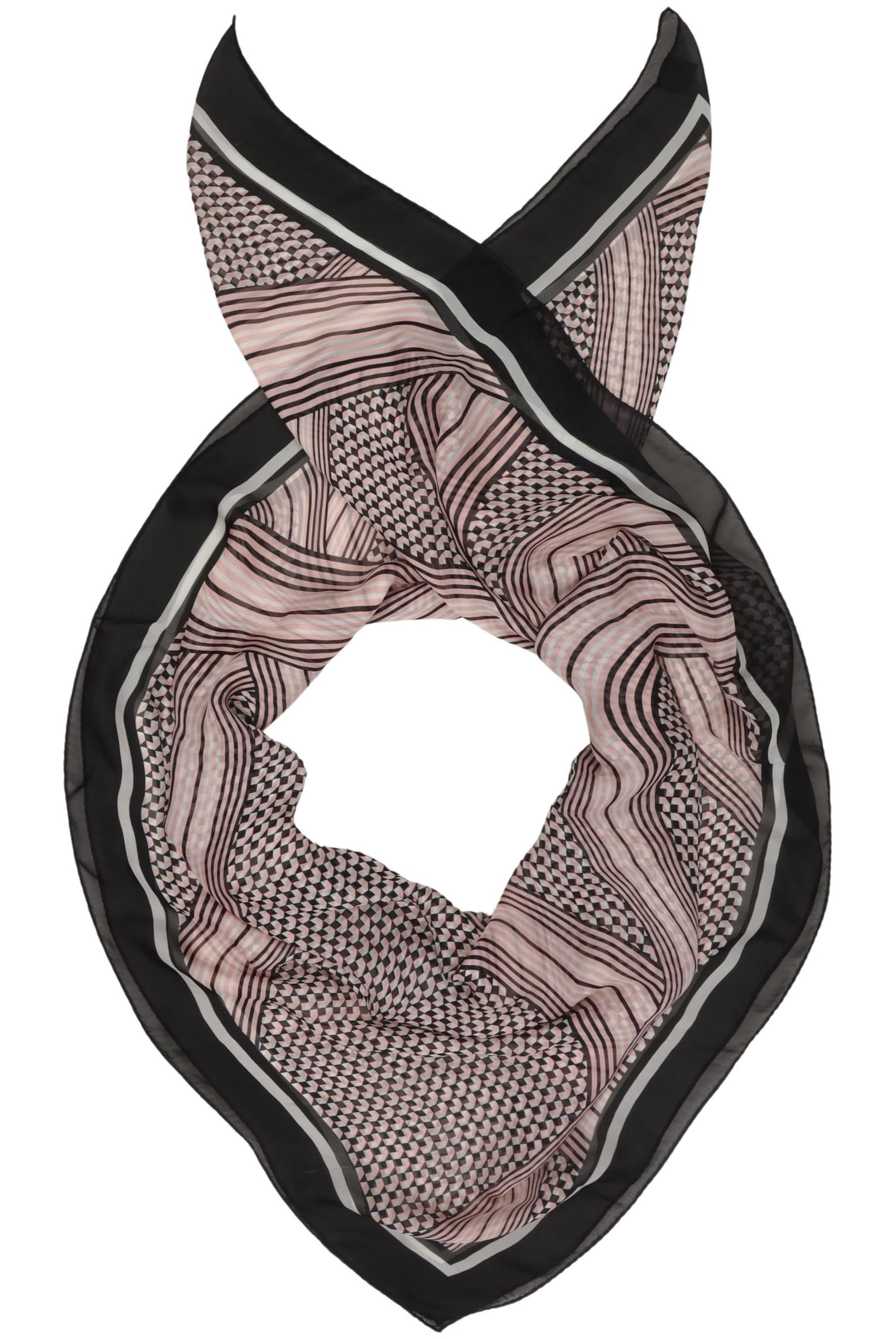 Roeckl Scarf & Wrap in One size in Mixed colors: front