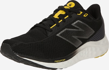 new balance Running shoe 680 in Black ABOUT YOU