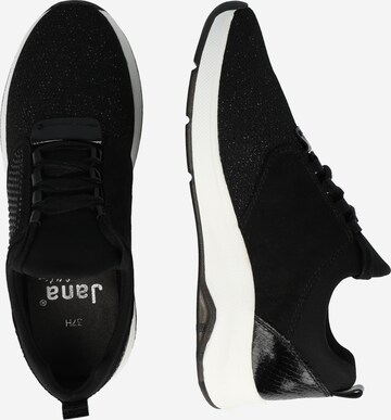 JANA Sneakers in Black