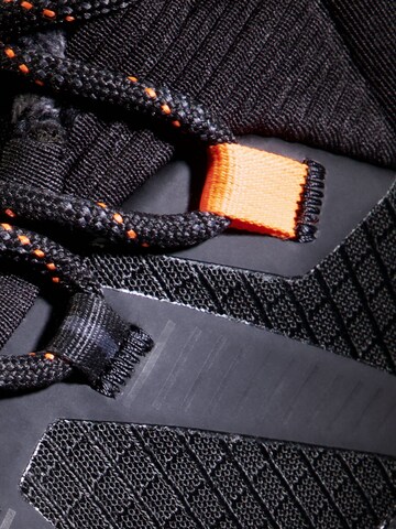 MAMMUT Boots ‘Blackfin III' in Schwarz