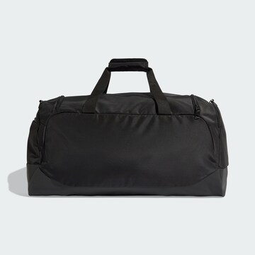 Sac de sport 'Training Defender' ADIDAS PERFORMANCE en noir