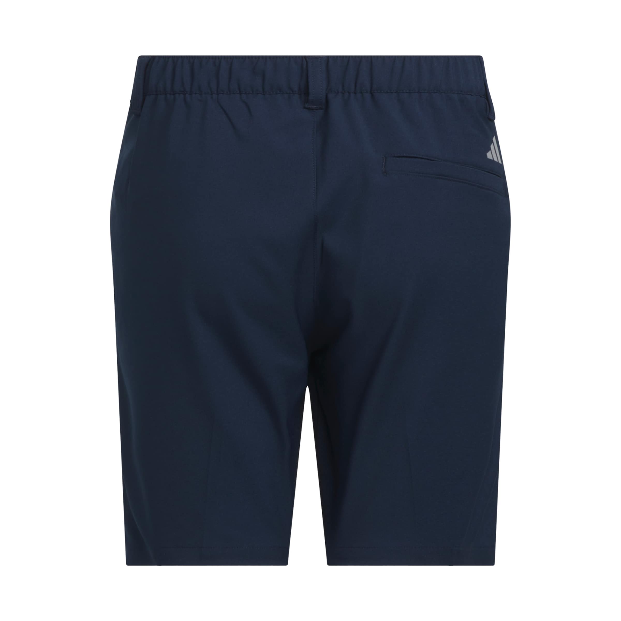 ADIDAS PERFORMANCE Regular Sportshorts 'Ultimate 365' in Blau