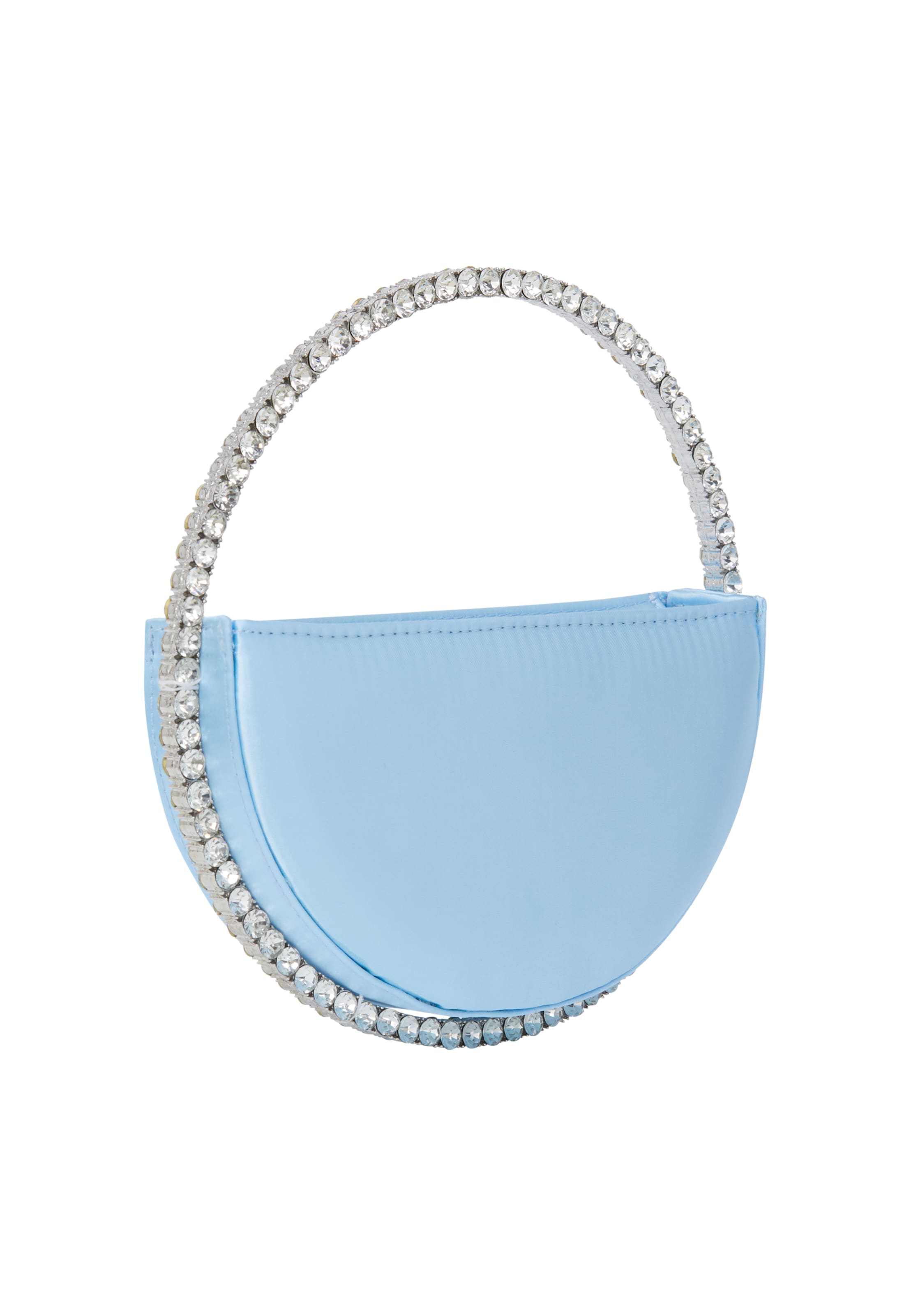 myMo at night Сумки в Синий