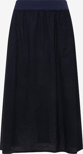 Ulla Popken Skirt in Night blue, Item view