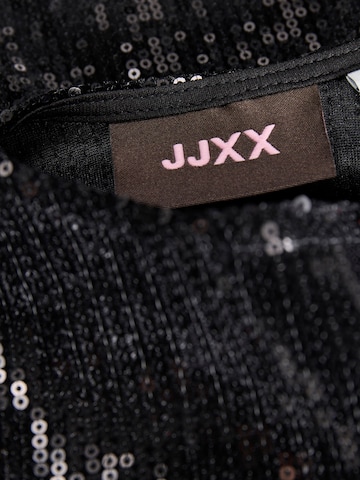 T-shirt 'NANI' JJXX en noir