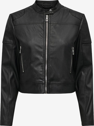 Demisezoninė striukė 'ONLAmia' iš ONLY, spalva – juoda, Prekių apžvalga