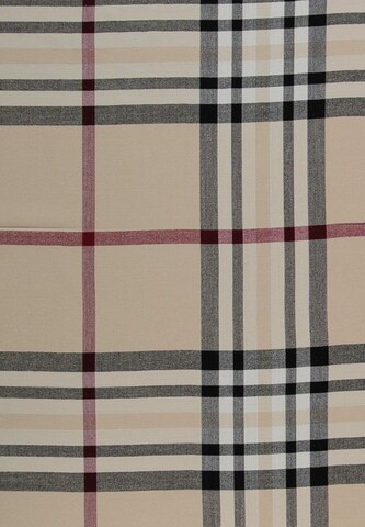 FRAAS Scarf in Beige