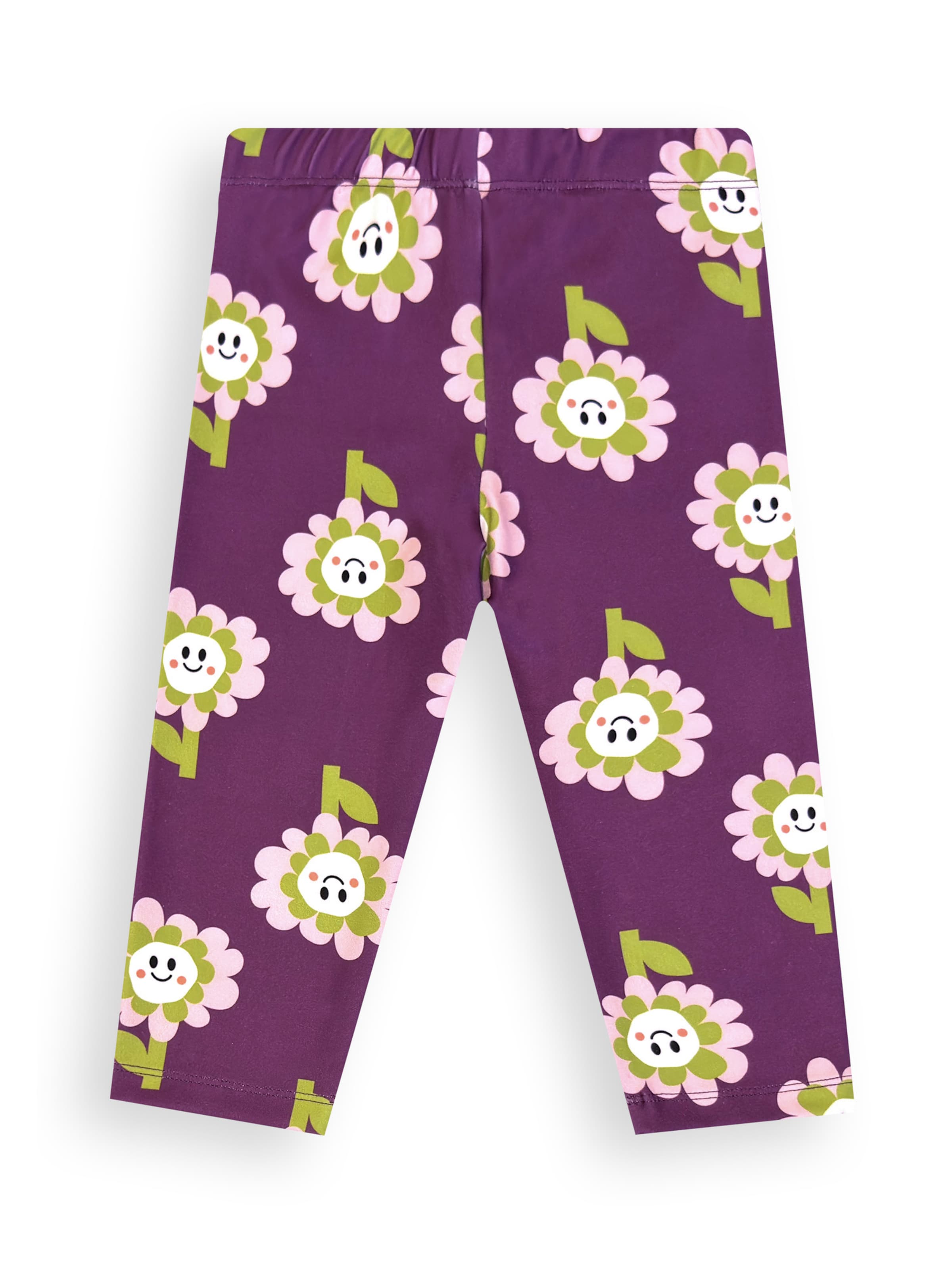 Denokids Set in Pink
