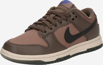 Nike Sportswear scarpe di tela online su ABOUT YOU