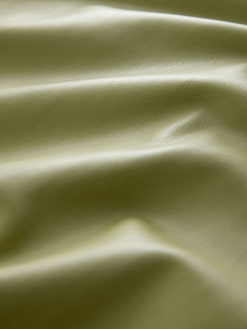 Maglietta di Next in verde