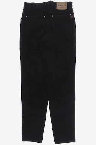 H.I.S Jeans in 31 in Black