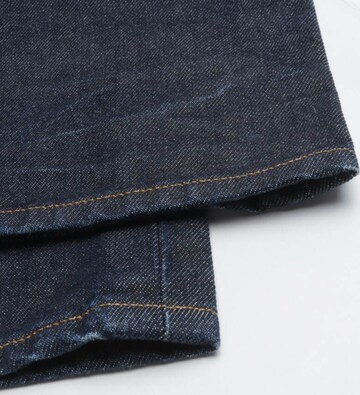 BURBERRY Jeans in 34 x 34 in Blue