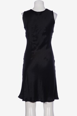 Ipuri Dress in S in Black