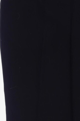 A.P.C. Pants in M in Black