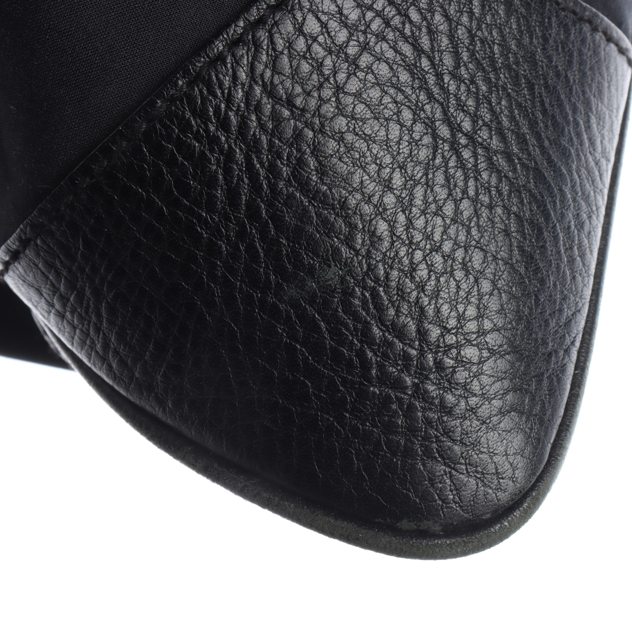 BURBERRY Bag in One size in Black