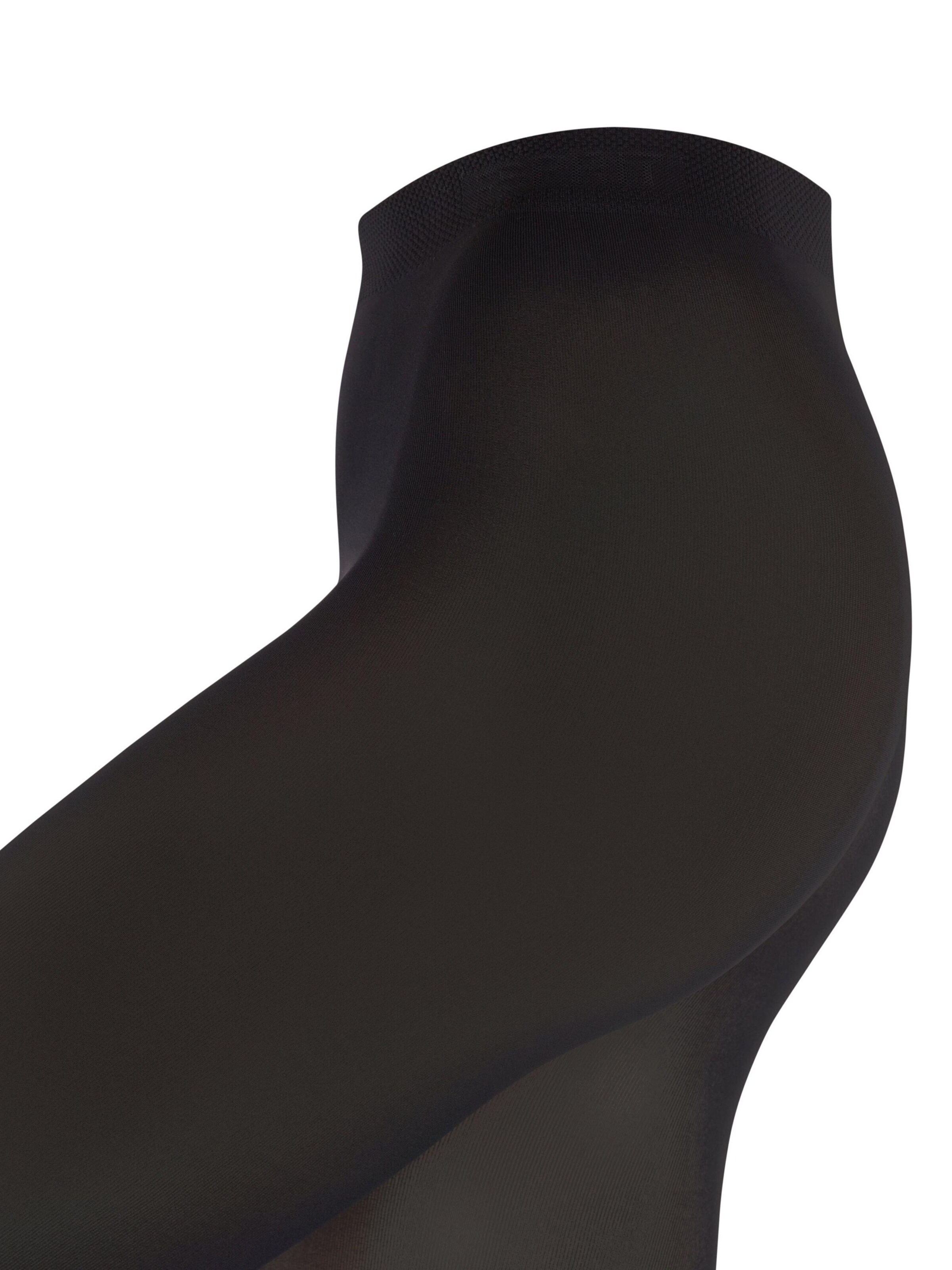 ESPRIT Tights '50 DEN' in Black