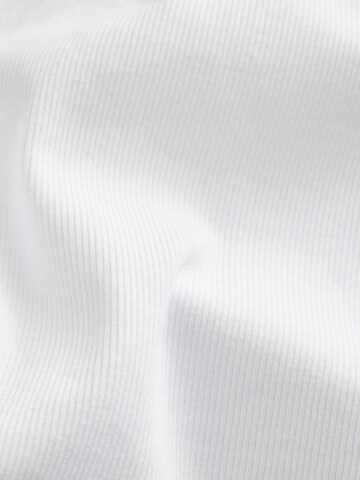 Top di Next in bianco