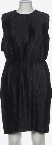 & Other Stories Dress in XL in Black: front