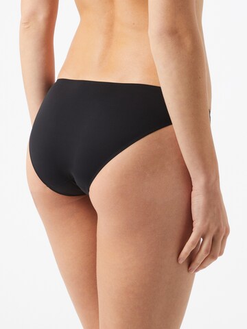 Slip 'PURE FIT' ETAM en noir