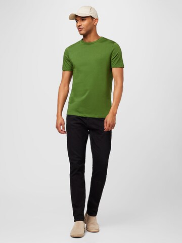 T-Shirt 'Cosimo' JOOP! en vert
