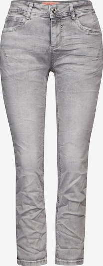 Jeans 'Jane' STREET ONE di colore grigio chiaro, Visualizzazione prodotti