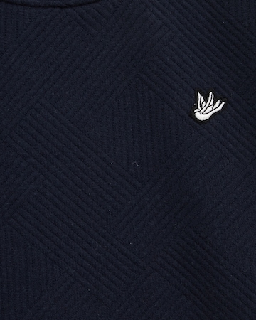 Felpa di WE Fashion in blu