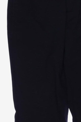 Polo Ralph Lauren Pants in XS in Black