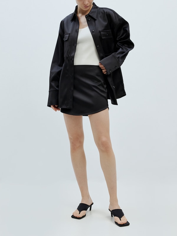 Röcke EDITED Official Online Shop