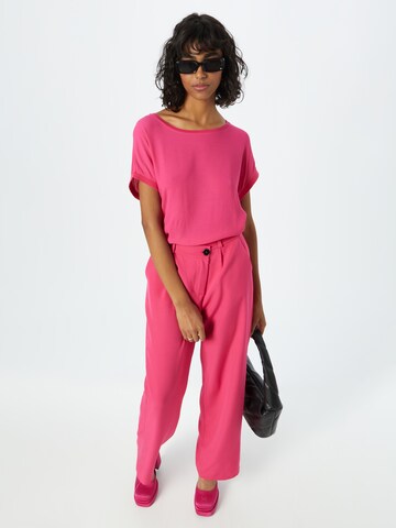 OUI Halenka – pink